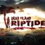 Dead Island Riptide PC Game Free Download