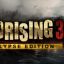 Dead Rising 3 Apocalypse Edition PC Game Free Download