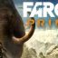 Far Cry Primal PC Game Full Version Free Download