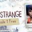Life Is Strange Complete Season Free Download