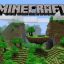 Minecraft PC Game Full Version Free Download