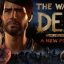 The Walking Dead A New Frontier PC Game Free Download