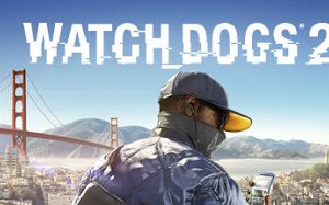 Watch Dogs 2 PC Game Full Version Free Download