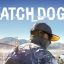 Watch Dogs 2 PC Game Full Version Free Download