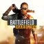 Battlefield Hardline PC Game Full Version Free Download