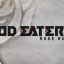 GOD EATER 2 Rage Burst PC Game Free Download