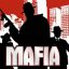 Mafia 1 PC Game Free Download