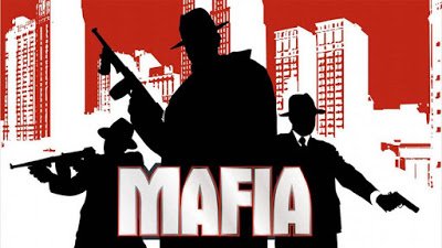 Mafia 1