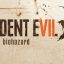 Resident Evil 7 Biohazard PC Game Free Download