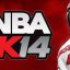 NBA 2K14 PC Game Full Version Free Download
