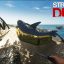Stranded Deep PC Game Free Download