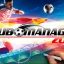 Club Manager 2017 PC Game Free Download