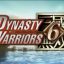 Dynasty Warriors 6 PC Game Full Version Free Download