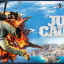 Just Cause 3 PC Game Full Version Free Download