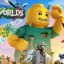 LEGO Worlds PC Game Full Version Free Download
