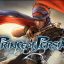 Prince of Persia PC Game Full Version Free Download