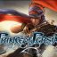 Prince of Persia PC Game Full Version Free Download