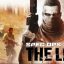 Spec Ops The Line PC Game Free Download