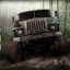 Spintires PC Game Full Version Free Download