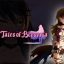 Tales of Berseria PC Game Full Version Free Download