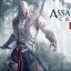 Assassins Creed III PC Game Full Version Free Download
