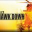 Delta Force Black Hawk Down PC Game Free Download