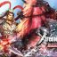 Dynasty Warriors 8 Xtreme Legends PC Game Free Download