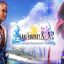 FINAL FANTASY X/X-2 HD Remaster PC Game Free Download