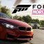 Forza Horizon 3 PC Game Full Version Free Download