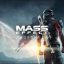 Mass Effect Andromeda PC Game Free Download