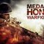 Medal of Honor Warfighter PC Game Free Download