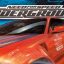 Need for Speed: Underground PC Game Free Download