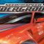 Need for Speed: Underground PC Game Free Download