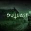 Outlast 2 PC Game Full Version Free Download