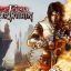 Prince of Persia Warrior Within PC Game Free Download