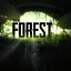The Forest PC Game Full Version Free Download