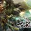 Toukiden 2 PC Game Full Version Free Download