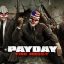 PAYDAY The Heist PC Game Full Version Free Download