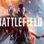 Battlefield 1 PC Game Full Version Free Download