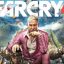 Far Cry 4 PC Game Full Version Free Download