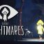 Little Nightmares PC Game Full Version Free Download