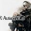 Nier Automata PC Game Full Version Free Download