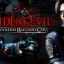 Resident Evil Operation Raccoon City PC Game Free Download