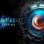 Resident Evil Revelations PC Game Free Download