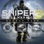 Sniper Ghost Warrior 3 PC Game Free Download