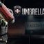 Biohazard Umbrella Corps Full Version Free Download