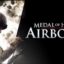 Medal of Honor Airborne PC Game Free Download
