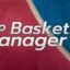 Pro Basketball Manager 2017 PC Game Free Download