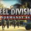 Steel Division Normandy 44 PC Game Free Download