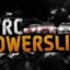 WRC Powerslide PC Game Full Version Free Download